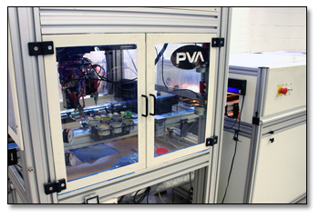 Conformal Coating