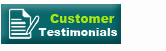 AMS-JRC&trade; Customer Testimonials